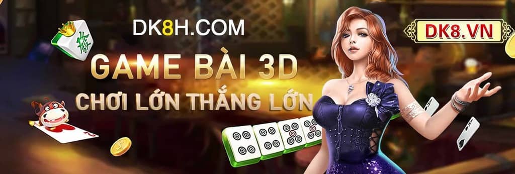 sudoku wall street journal
